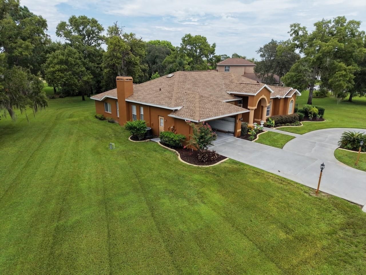 13808 Rudi Loop , Spring Hill, FL 34609 Photo