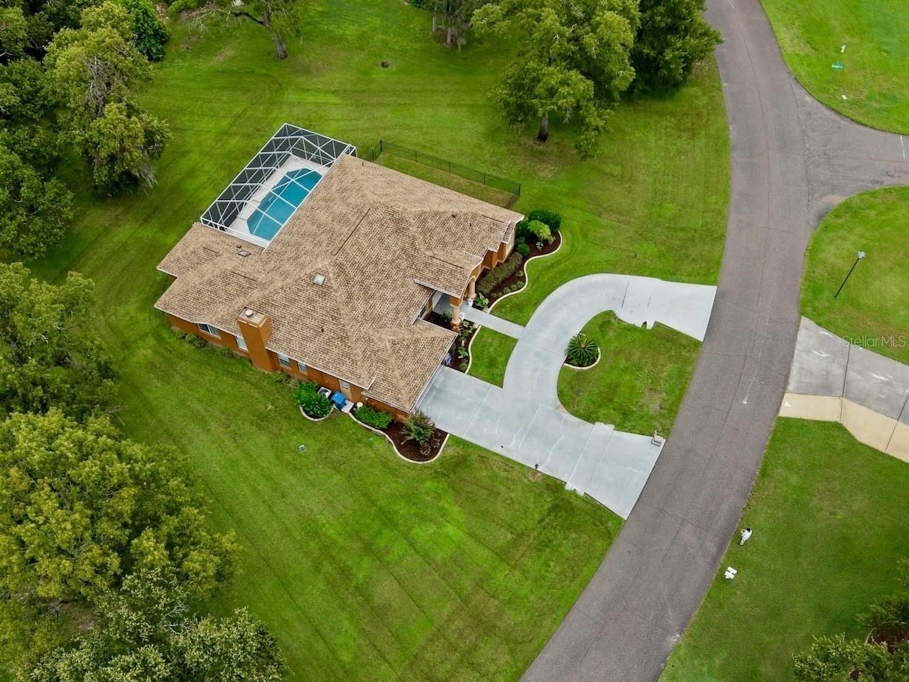 13808 Rudi Loop , Spring Hill, FL 34609 Photo