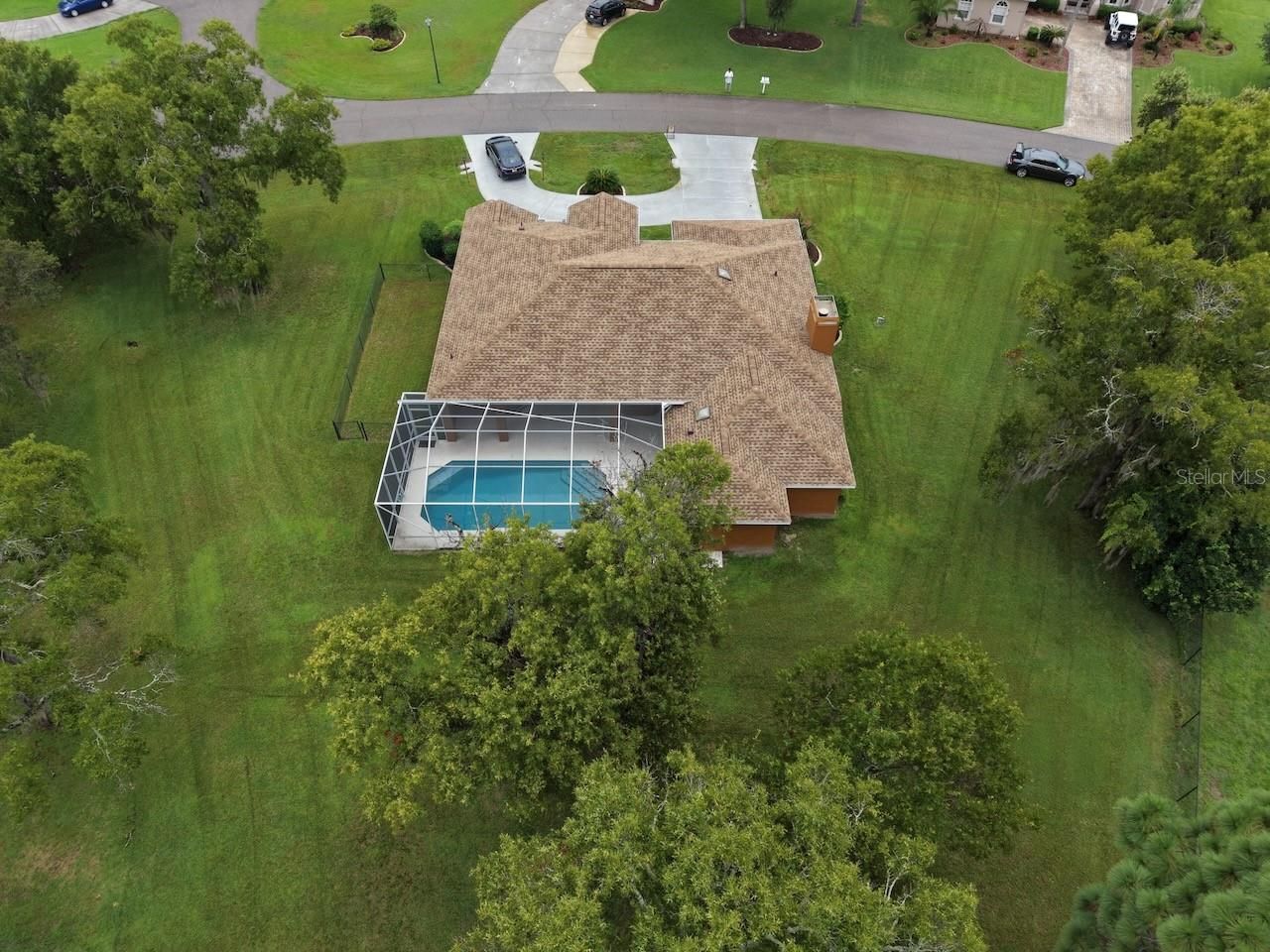 13808 Rudi Loop , Spring Hill, FL 34609 Photo