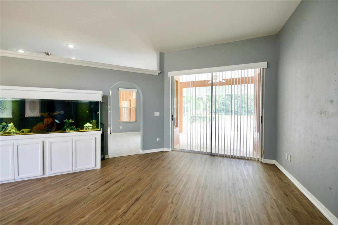 13808 Rudi Loop , Spring Hill, FL 34609 Photo