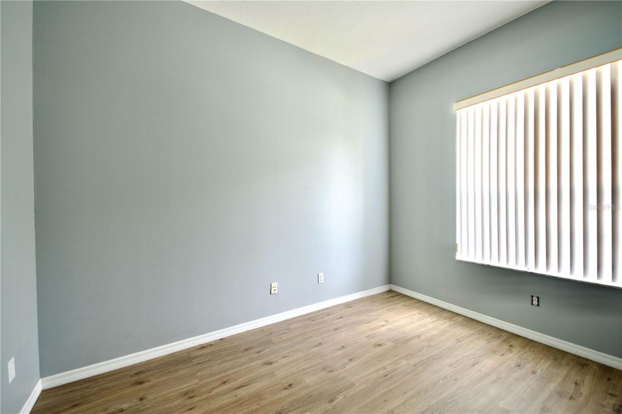 13808 Rudi Loop , Spring Hill, FL 34609 Photo