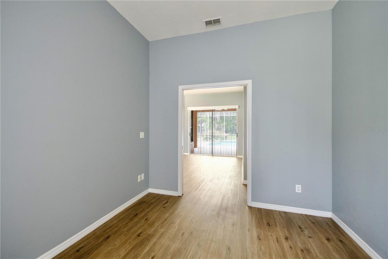13808 Rudi Loop , Spring Hill, FL 34609 Photo
