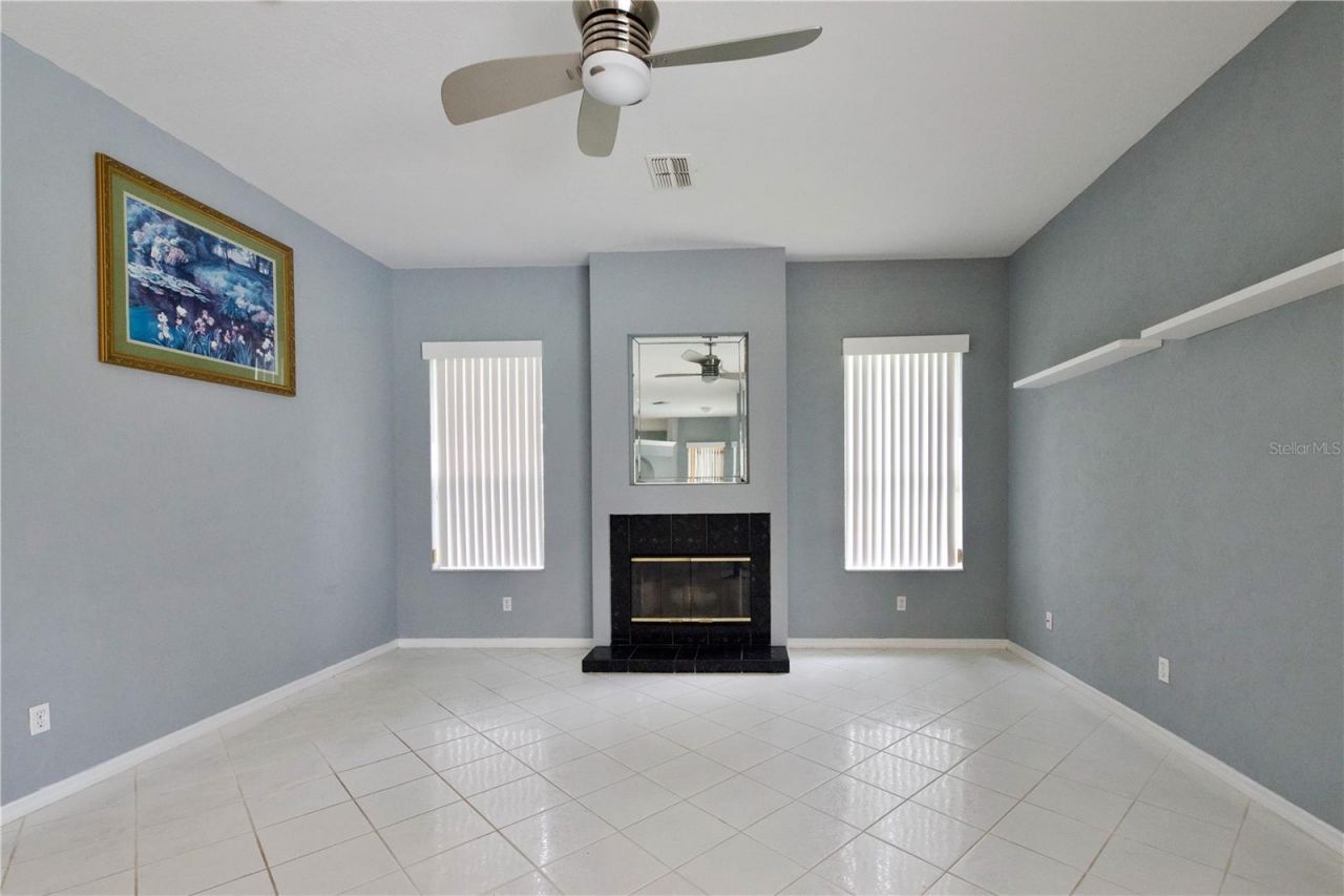 13808 Rudi Loop , Spring Hill, FL 34609 Photo