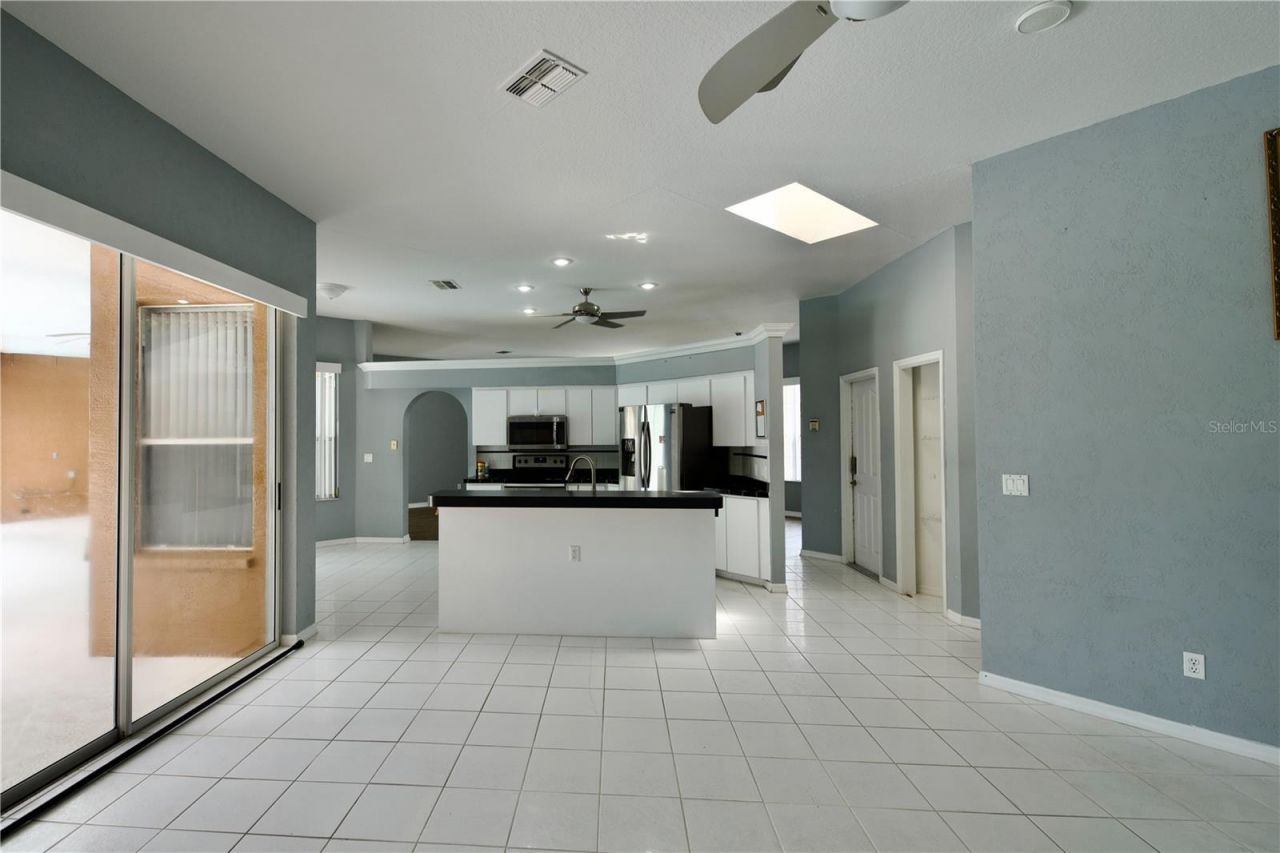 13808 Rudi Loop , Spring Hill, FL 34609 Photo