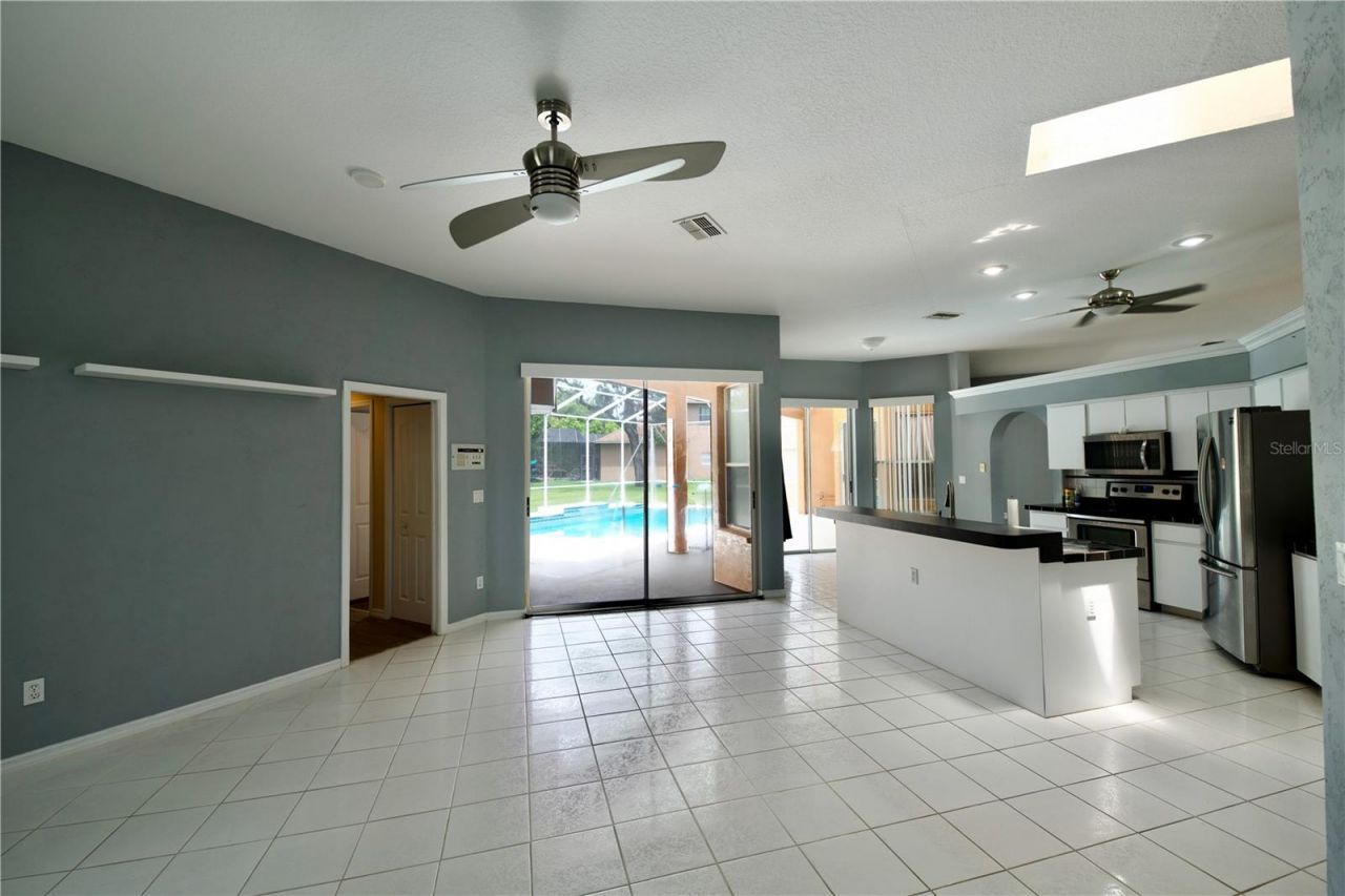 13808 Rudi Loop , Spring Hill, FL 34609 Photo