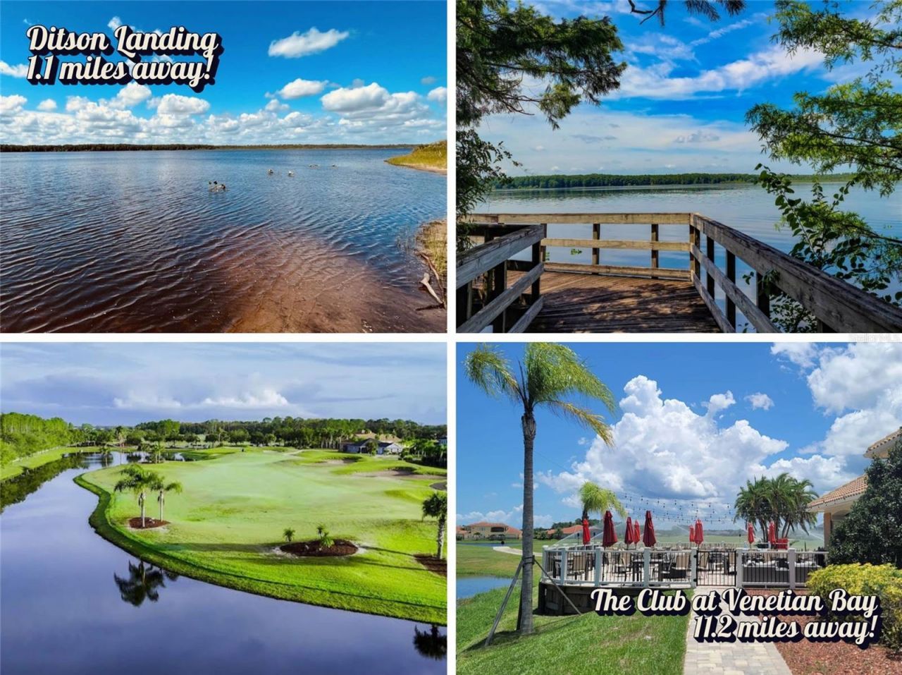 Boy Scout Camp Road, New Smyrna Beach, FL 32168 Photo