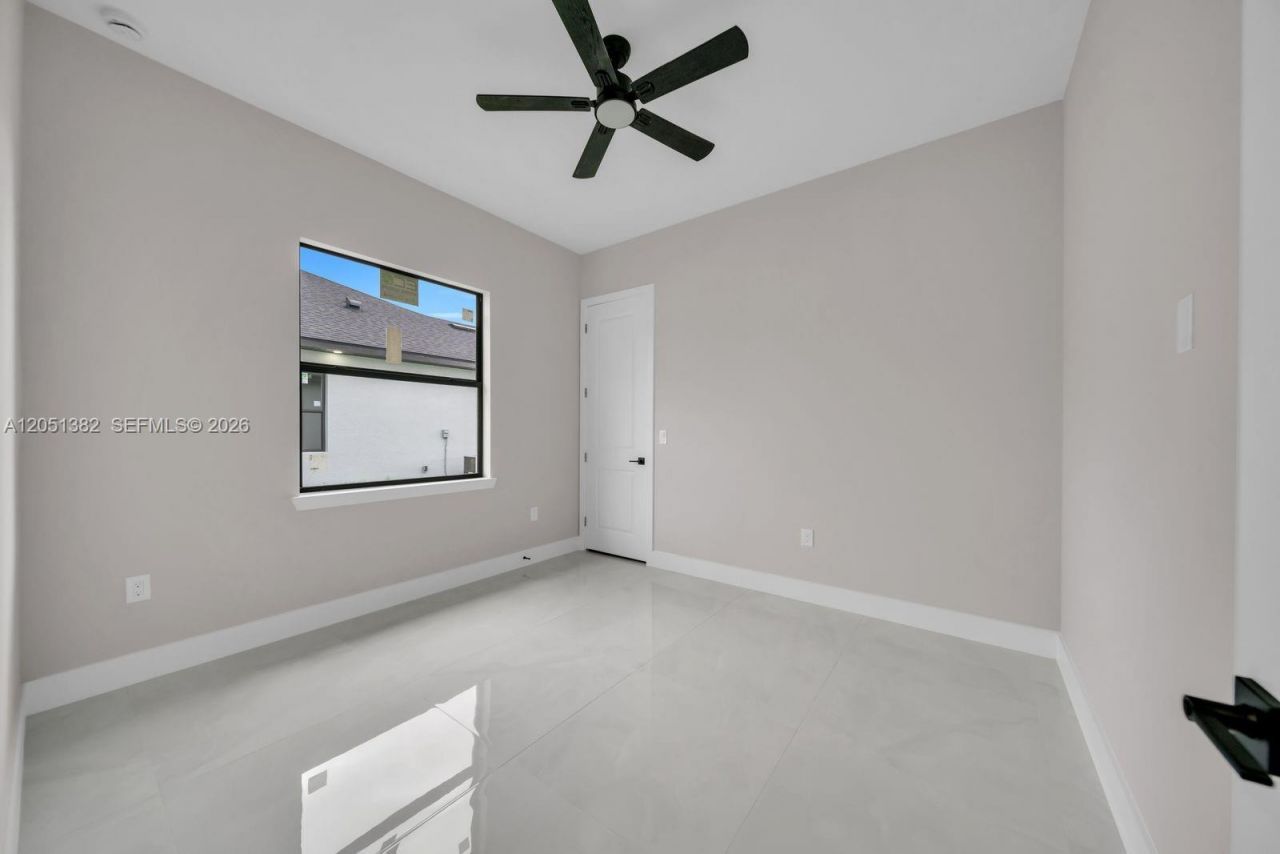 3618 6th St Sw, Lehigh Acres, FL 33976 Photo