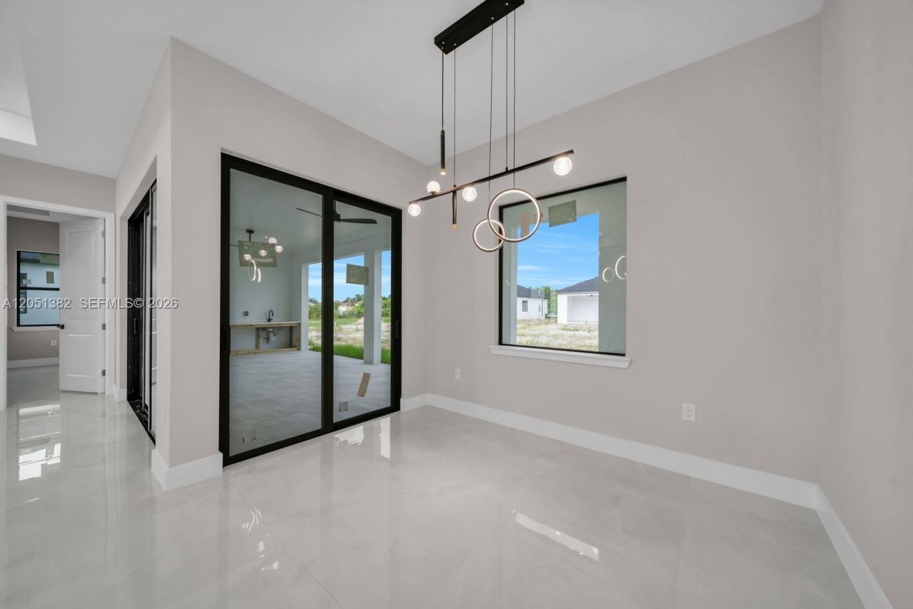 3618 6th St Sw, Lehigh Acres, FL 33976 Photo