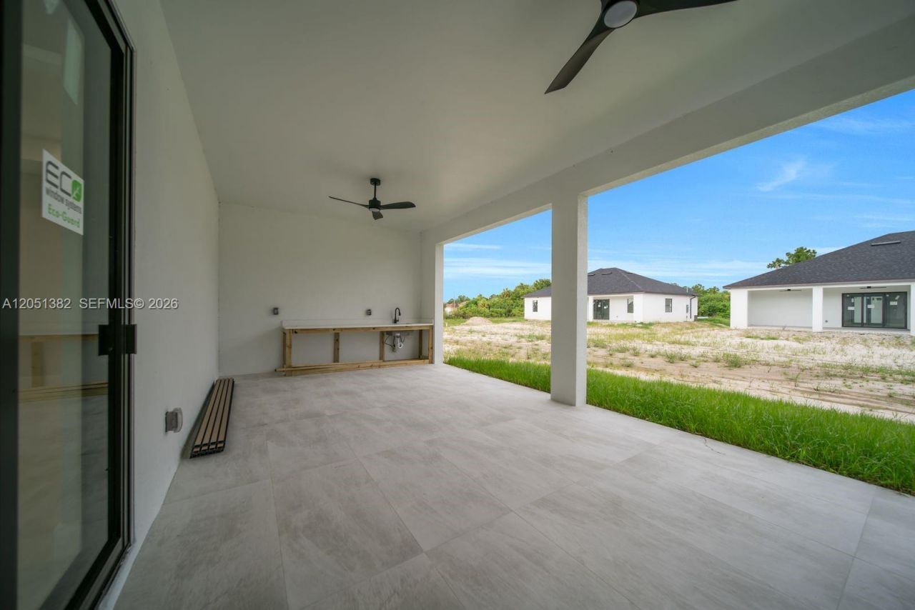 3618 6th St Sw, Lehigh Acres, FL 33976 Photo