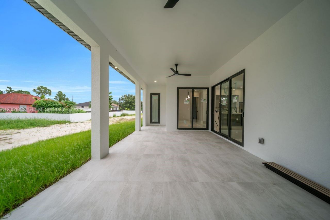 3618 6th St Sw, Lehigh Acres, FL 33976 Photo