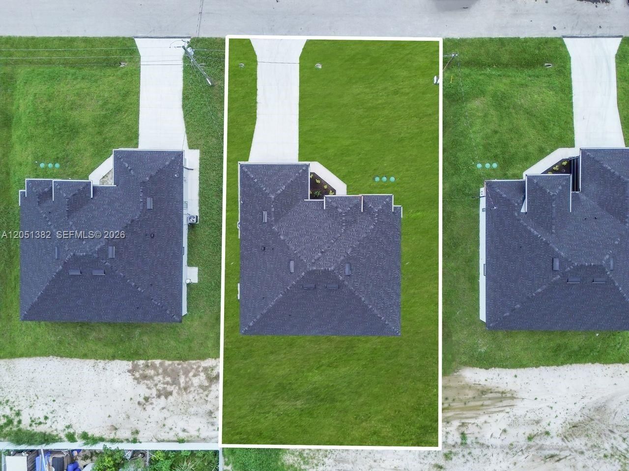 3618 6th St Sw, Lehigh Acres, FL 33976 Photo