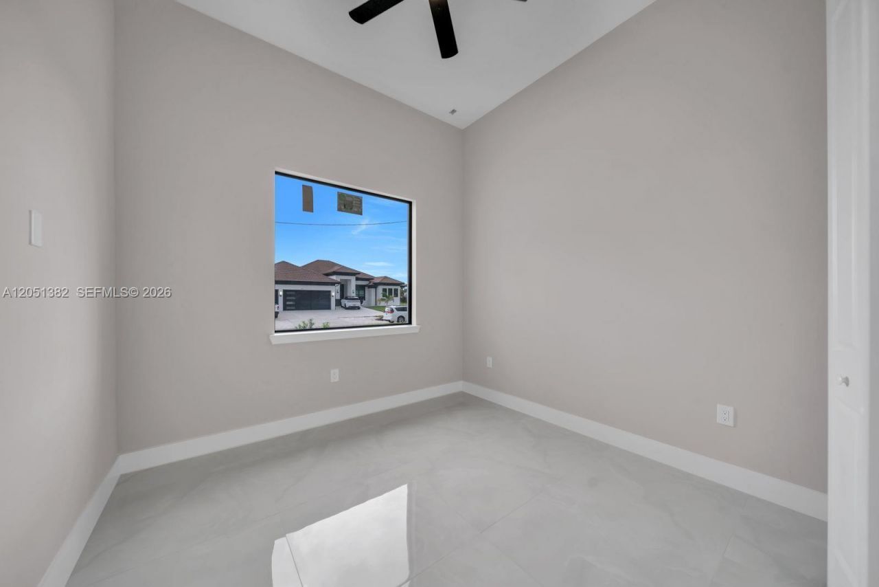 3618 6th St Sw, Lehigh Acres, FL 33976 Photo
