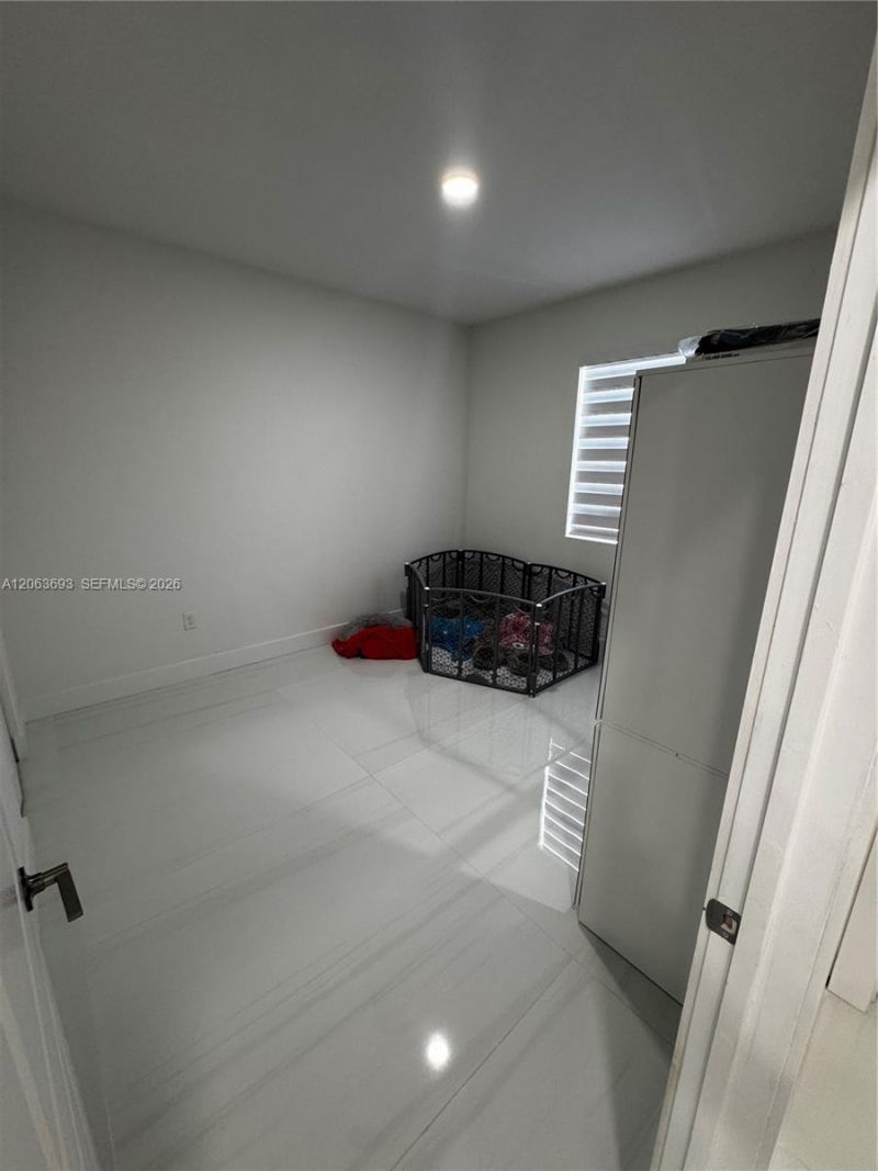 18618 SW 136th Ct, Miami, FL 33177 Photo