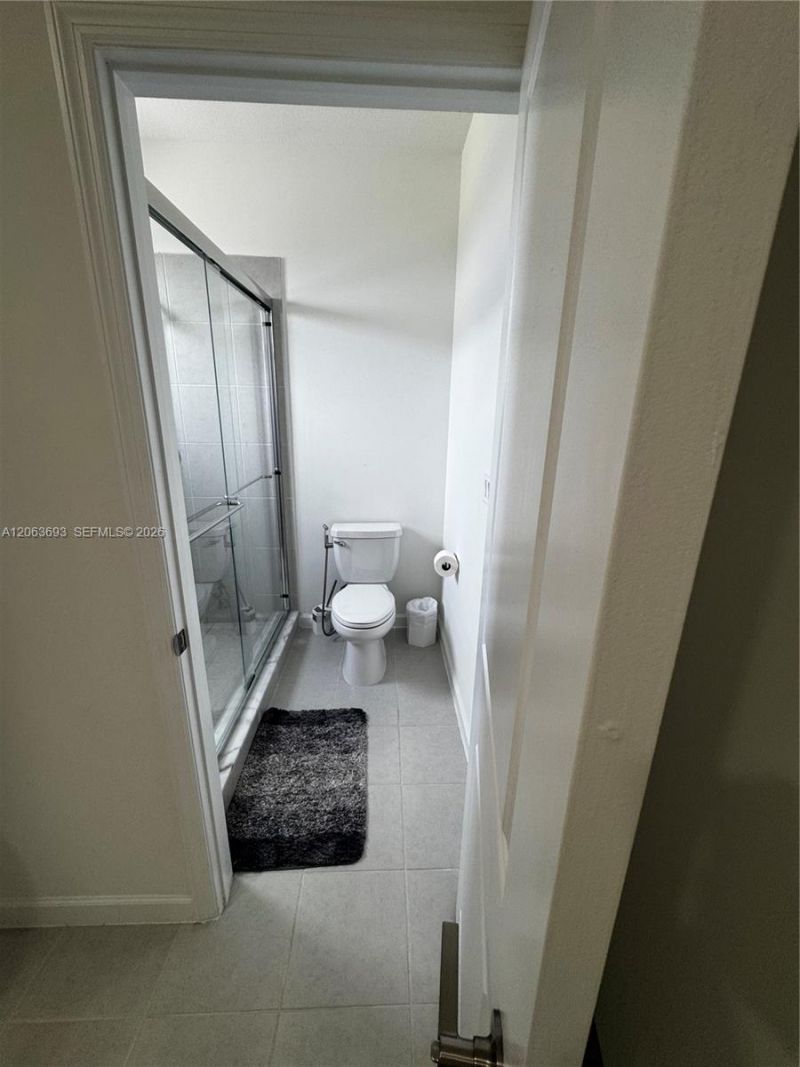18618 SW 136th Ct, Miami, FL 33177 Photo