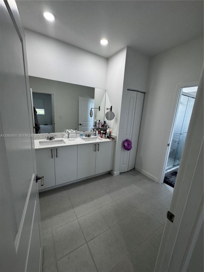 18618 SW 136th Ct, Miami, FL 33177 Photo