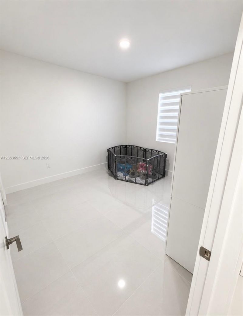 18618 SW 136th Ct, Miami, FL 33177 Photo
