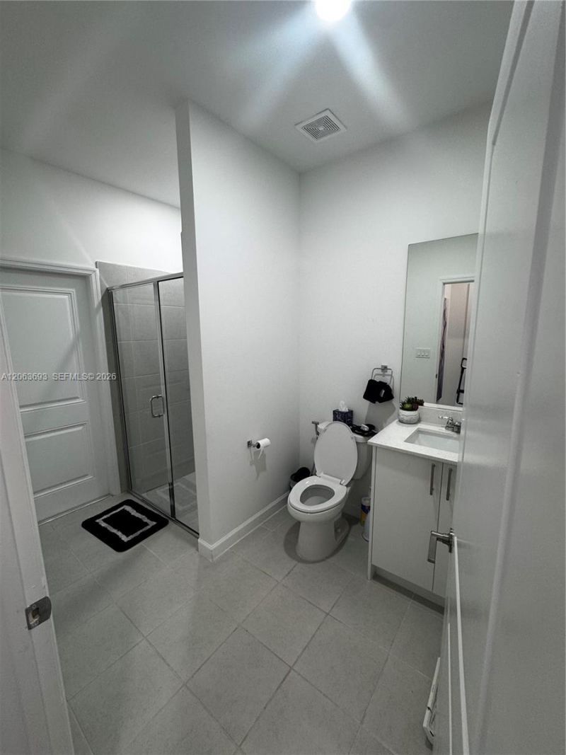 18618 SW 136th Ct, Miami, FL 33177 Photo