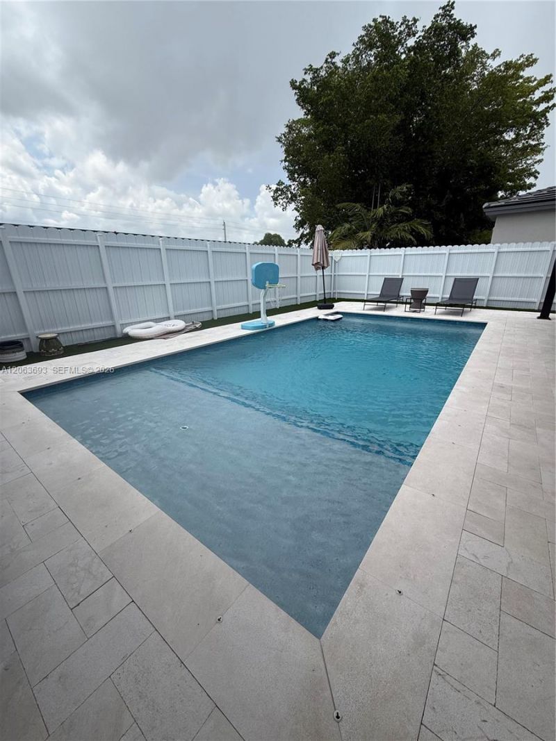 18618 SW 136th Ct, Miami, FL 33177 Photo