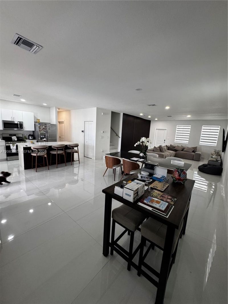 18618 SW 136th Ct, Miami, FL 33177 Photo