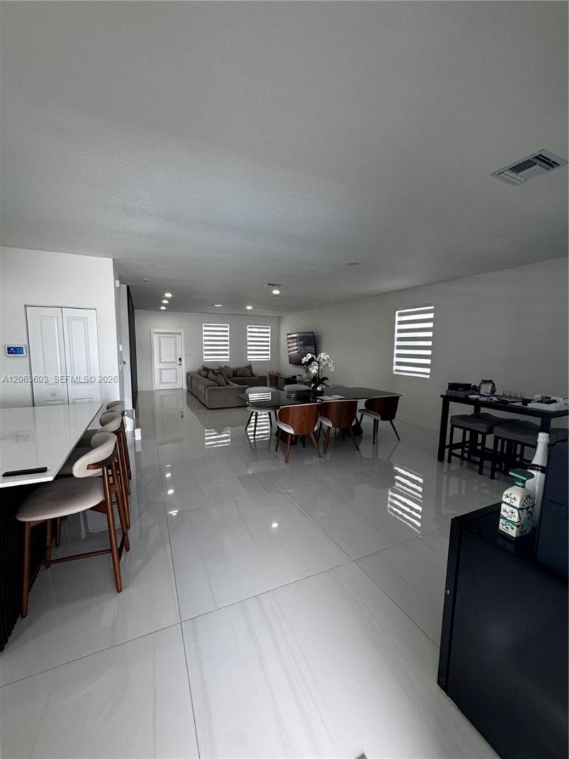 18618 SW 136th Ct, Miami, FL 33177 Photo