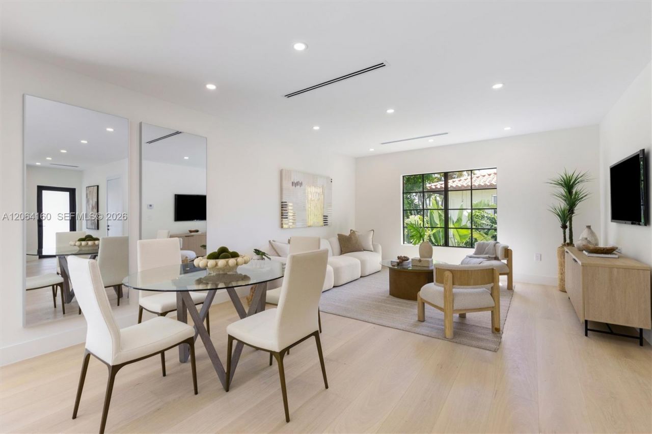 118 Sarto Ave, Coral Gables, FL 33134 Photo