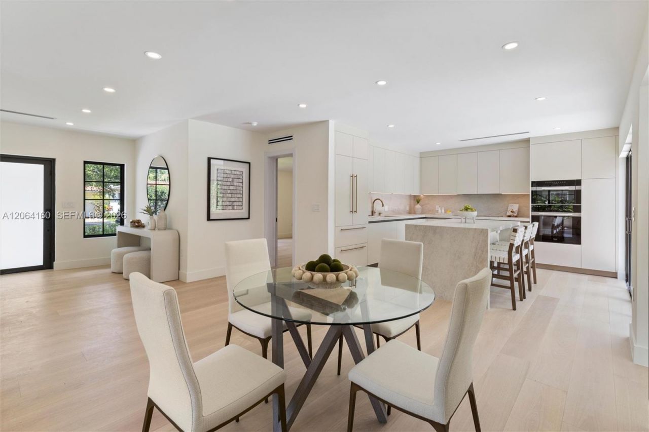 118 Sarto Ave, Coral Gables, FL 33134 Photo