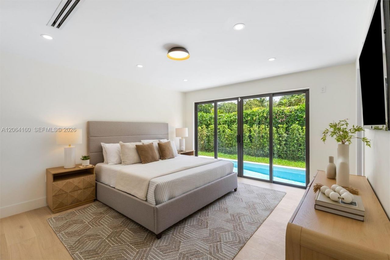 118 Sarto Ave, Coral Gables, FL 33134 Photo