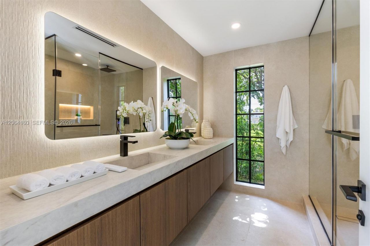 118 Sarto Ave, Coral Gables, FL 33134 Photo