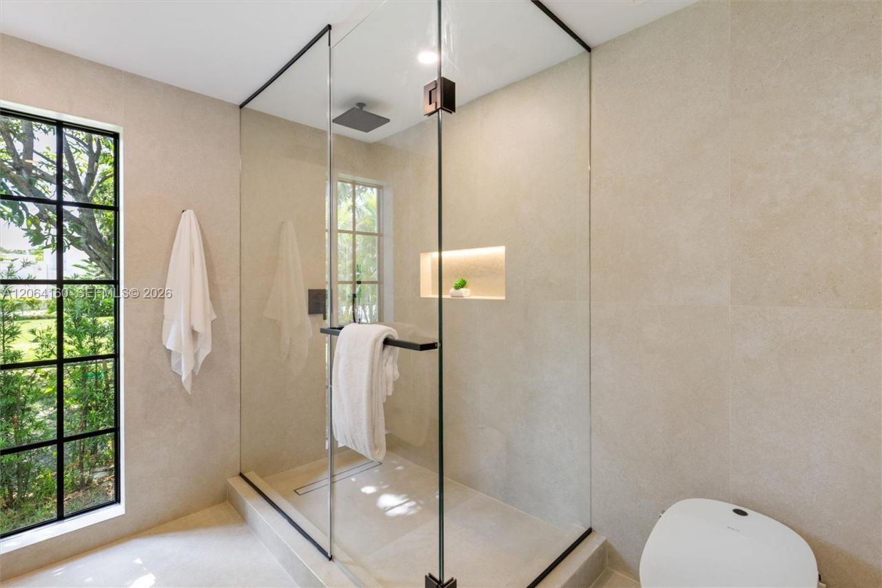 118 Sarto Ave, Coral Gables, FL 33134 Photo