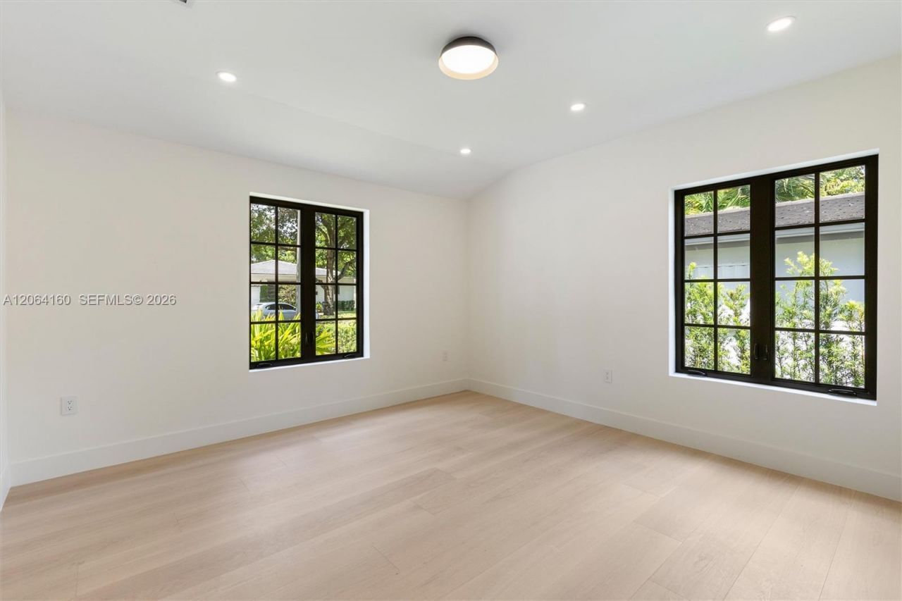 118 Sarto Ave, Coral Gables, FL 33134 Photo