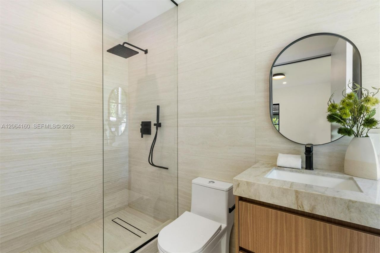 118 Sarto Ave, Coral Gables, FL 33134 Photo