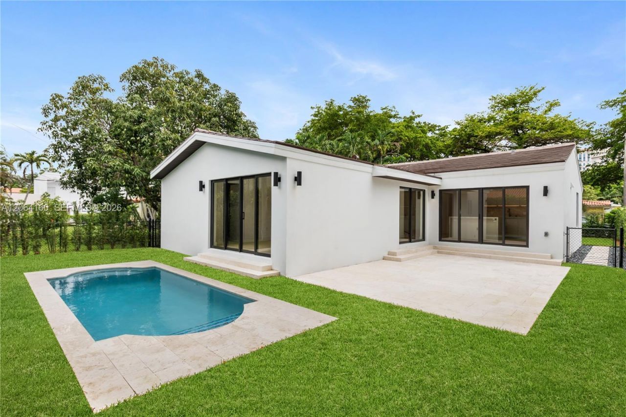 118 Sarto Ave, Coral Gables, FL 33134 Photo