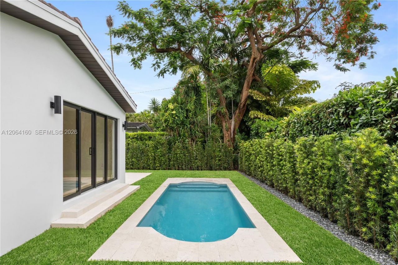 118 Sarto Ave, Coral Gables, FL 33134 Photo