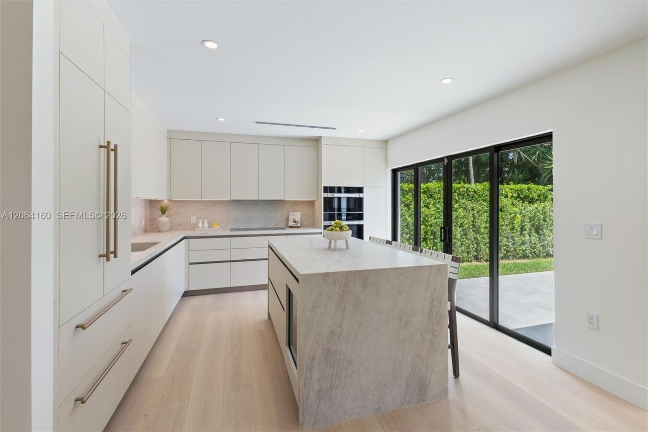 118 Sarto Ave, Coral Gables, FL 33134 Photo