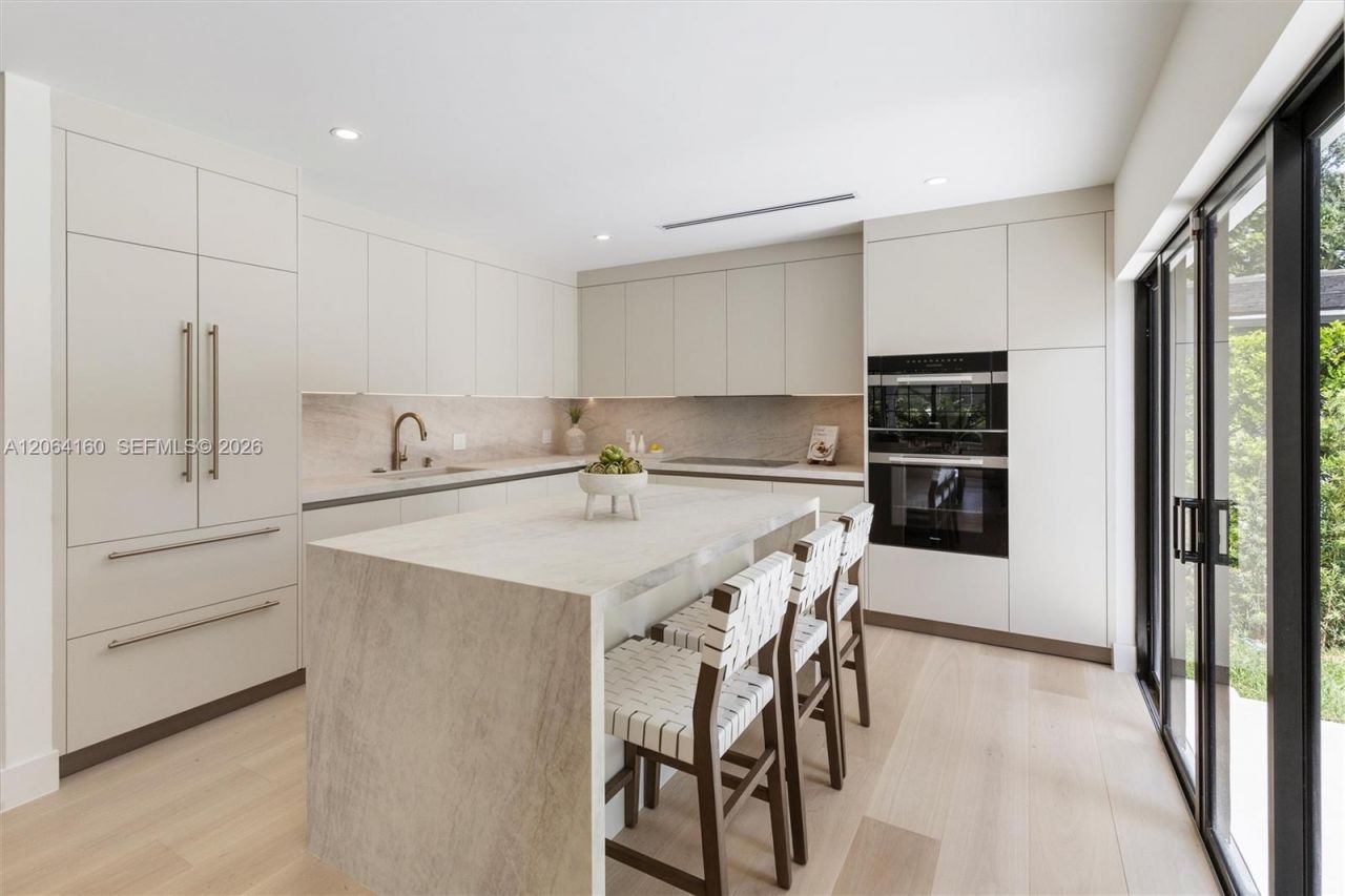 118 Sarto Ave, Coral Gables, FL 33134 Photo