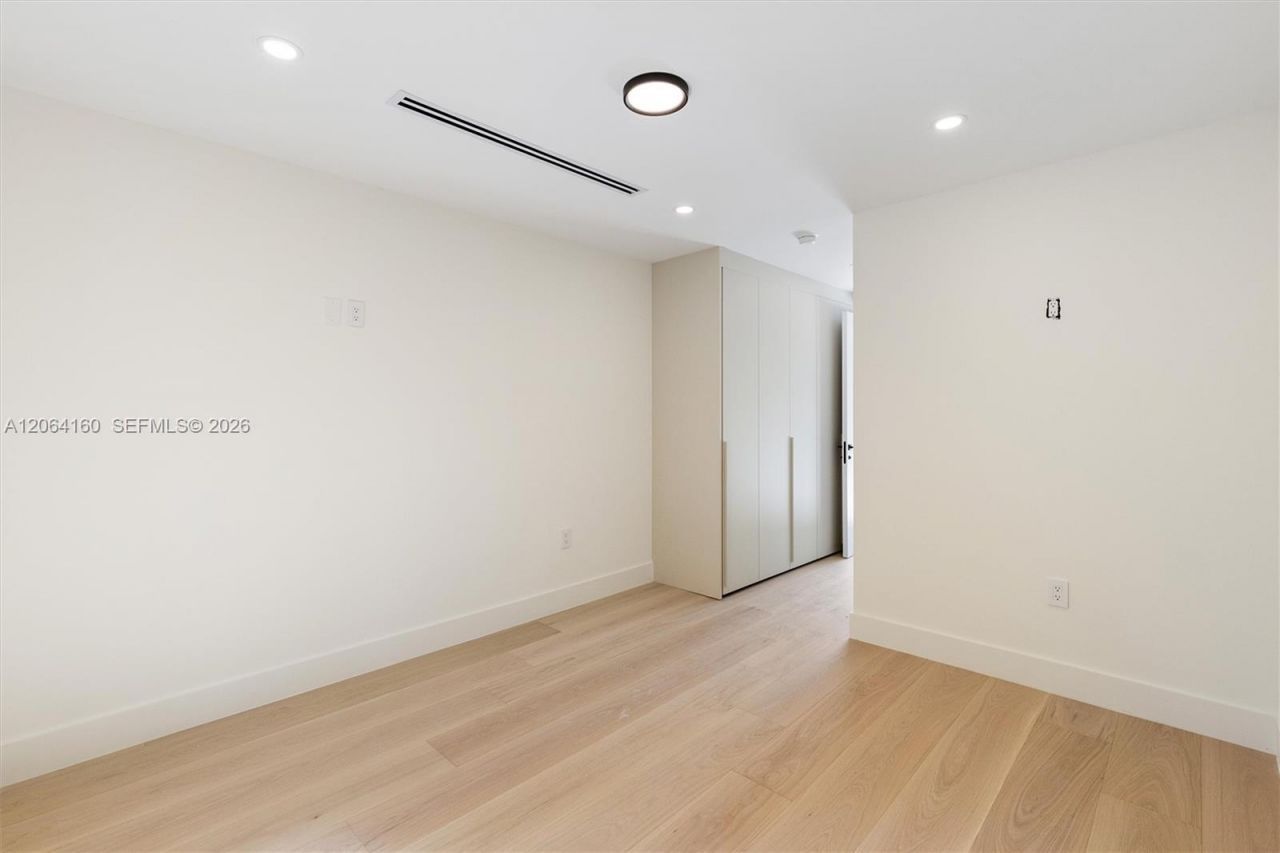 118 Sarto Ave, Coral Gables, FL 33134 Photo