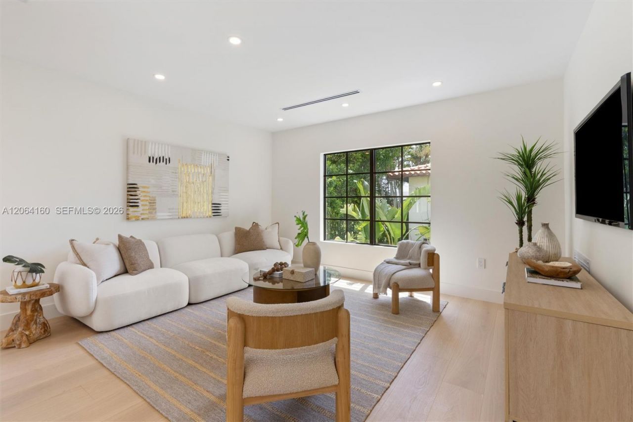 118 Sarto Ave, Coral Gables, FL 33134 Photo