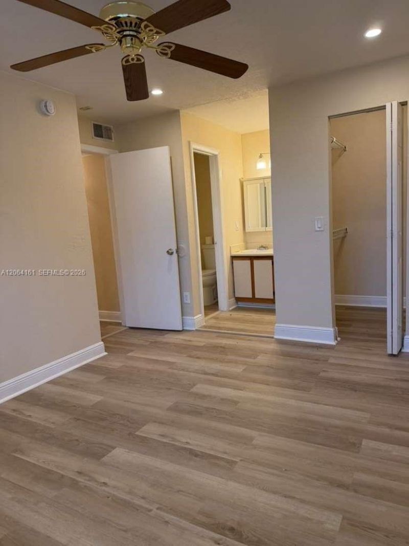 1247 SW 46th Ave , Unit 1306, Pompano Beach, FL 33069 Photo