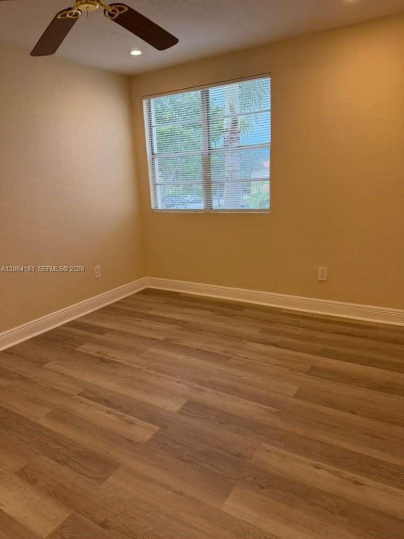 1247 SW 46th Ave , Unit 1306, Pompano Beach, FL 33069 Photo