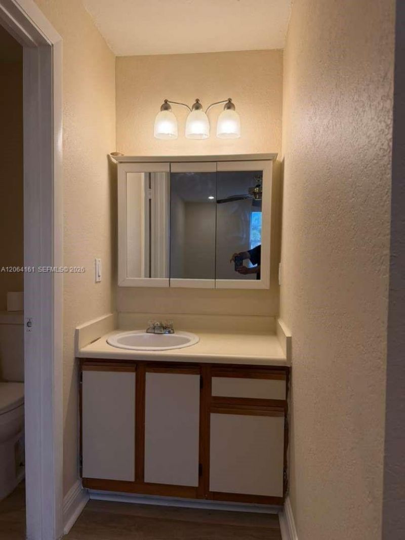 1247 SW 46th Ave , Unit 1306, Pompano Beach, FL 33069 Photo