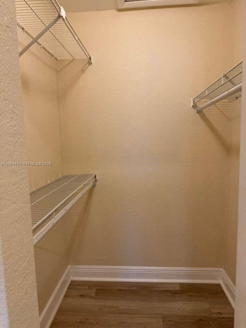 1247 SW 46th Ave , Unit 1306, Pompano Beach, FL 33069 Photo