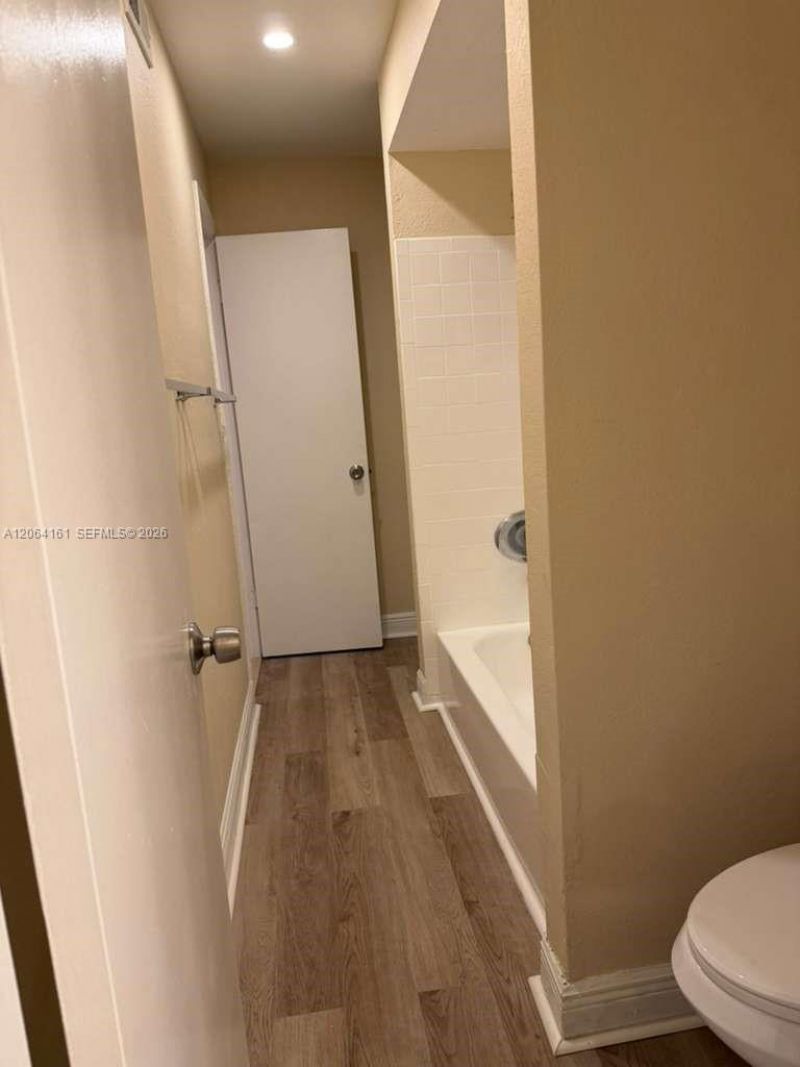 1247 SW 46th Ave , Unit 1306, Pompano Beach, FL 33069 Photo