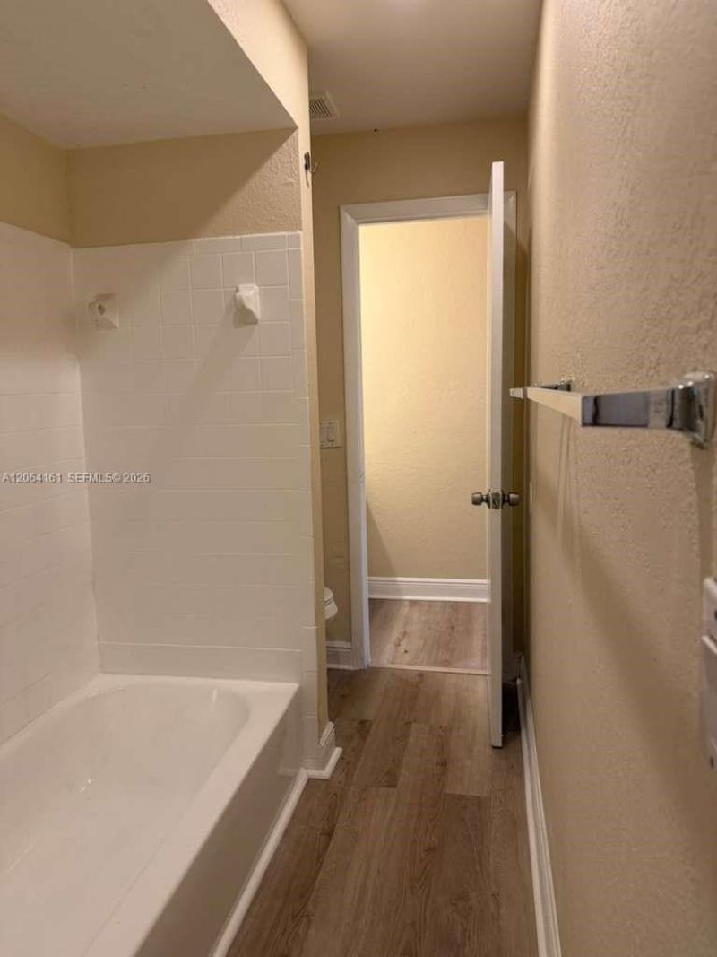1247 SW 46th Ave , Unit 1306, Pompano Beach, FL 33069 Photo