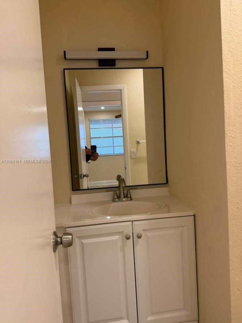 1247 SW 46th Ave , Unit 1306, Pompano Beach, FL 33069 Photo