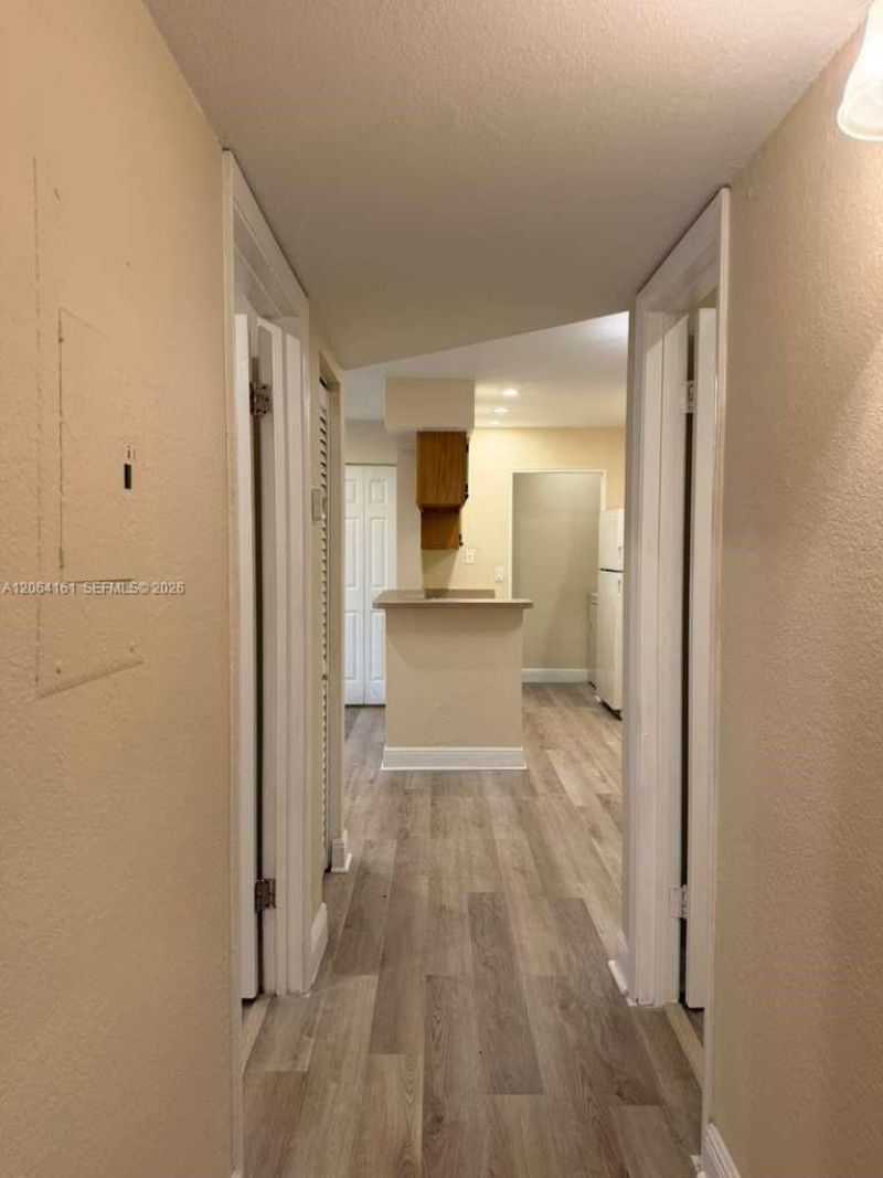 1247 SW 46th Ave , Unit 1306, Pompano Beach, FL 33069 Photo