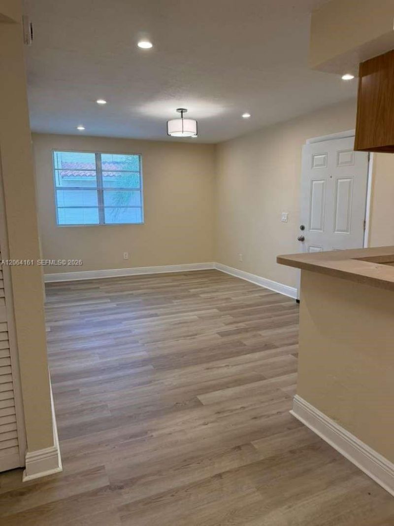 1247 SW 46th Ave , Unit 1306, Pompano Beach, FL 33069 Photo