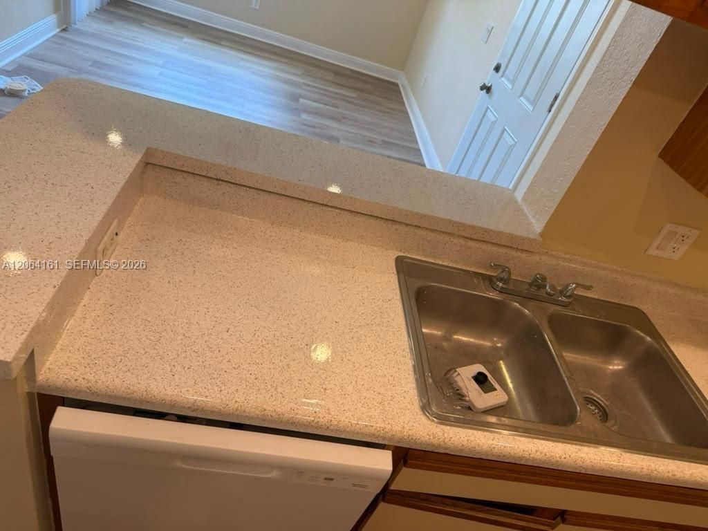1247 SW 46th Ave , Unit 1306, Pompano Beach, FL 33069 Photo