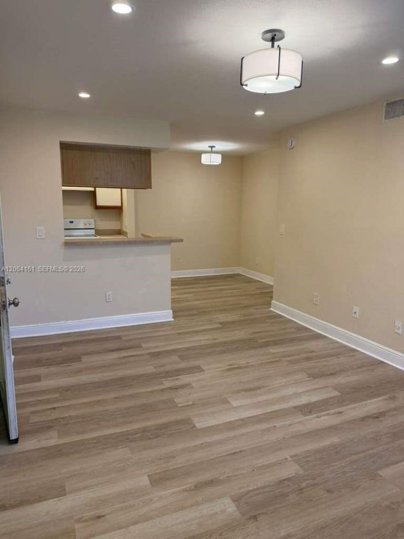 1247 SW 46th Ave , Unit 1306, Pompano Beach, FL 33069 Photo