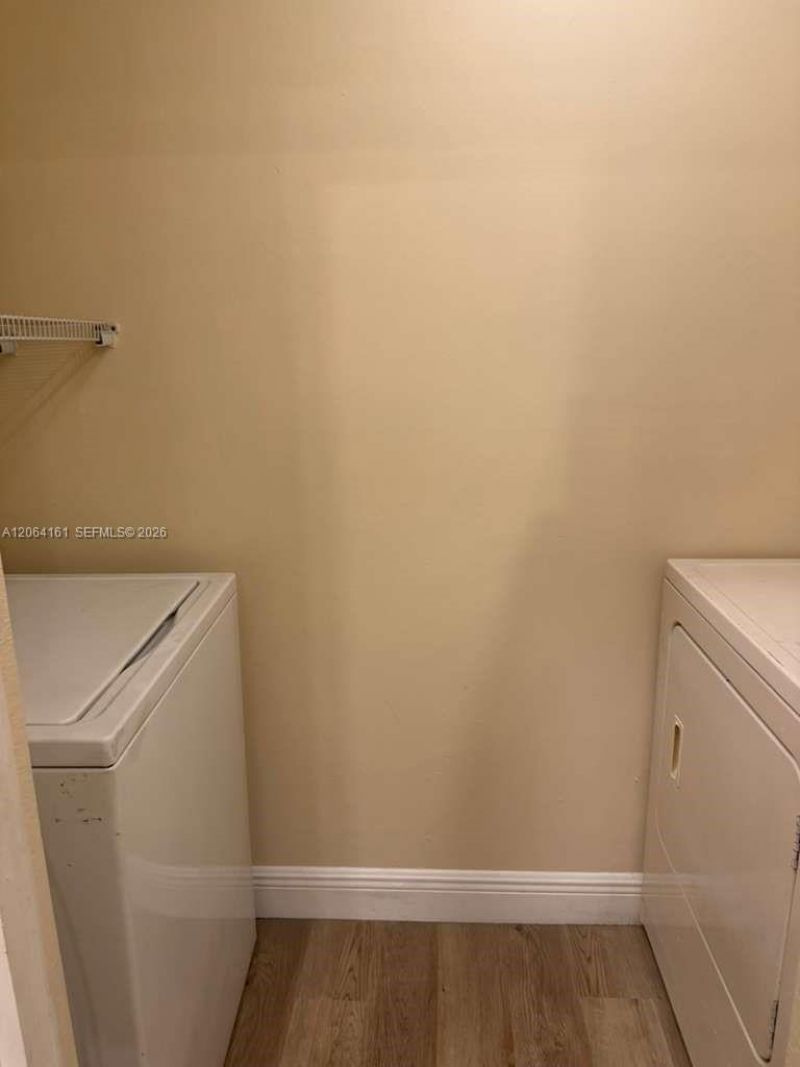 1247 SW 46th Ave , Unit 1306, Pompano Beach, FL 33069 Photo