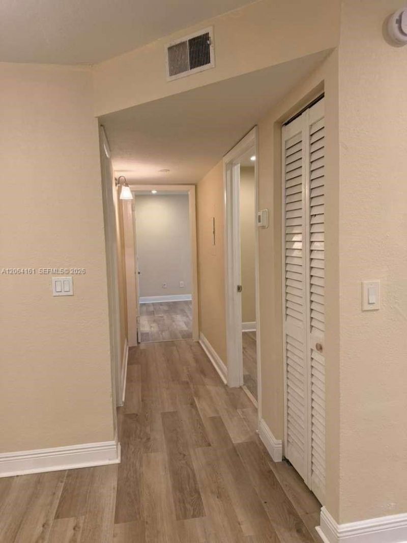 1247 SW 46th Ave , Unit 1306, Pompano Beach, FL 33069 Photo
